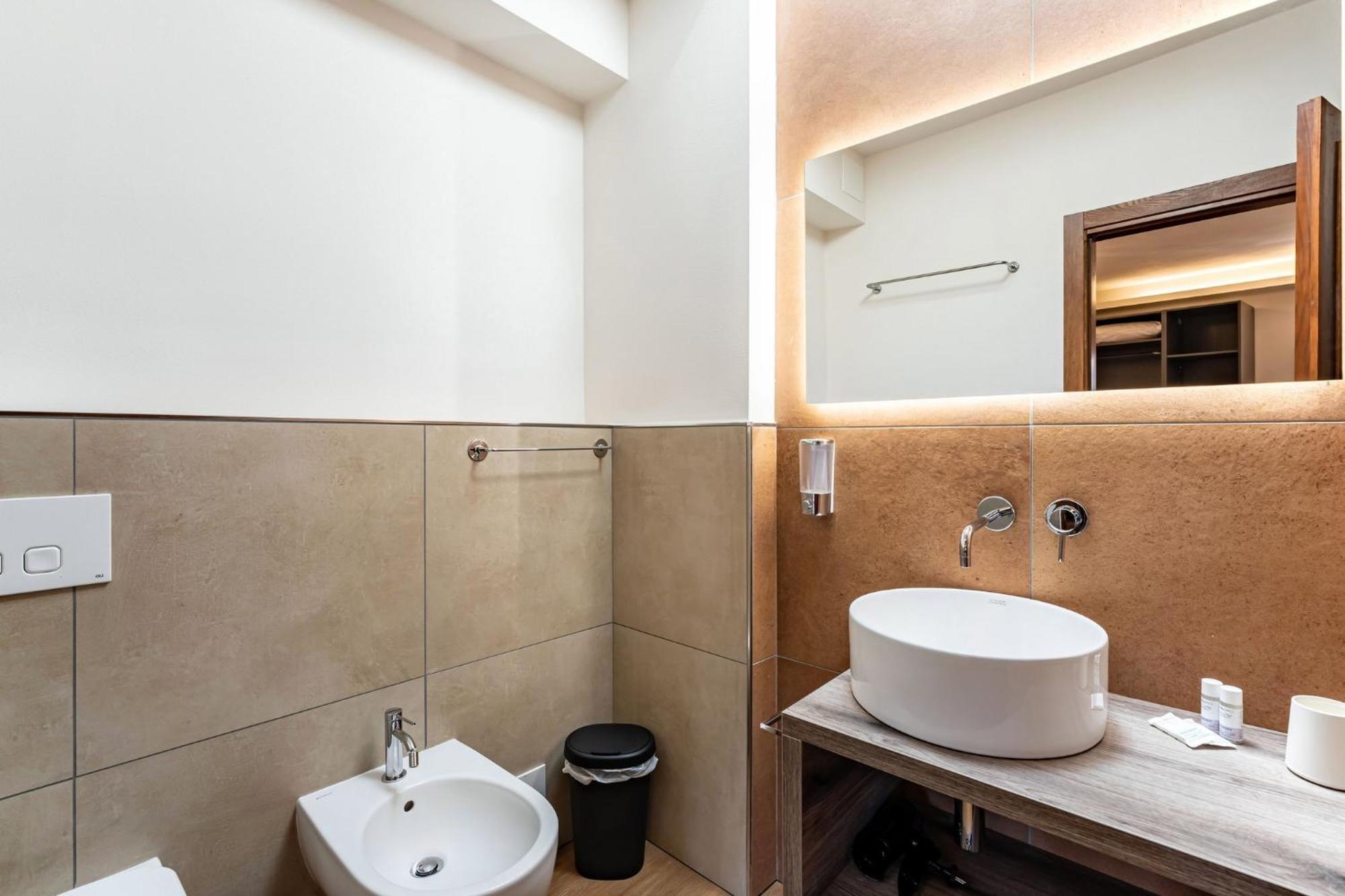 Pisana 236 Suites Флоренция Экстерьер фото
